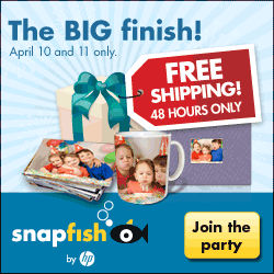 snapfish-free-shipping.gif