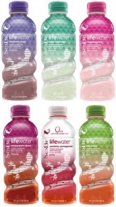 sobe-lifewater-coupon.jpg