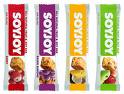 soyjoy1.jpg