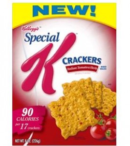 specialkcrackers.jpg