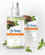 st-ives-body-wash.jpg