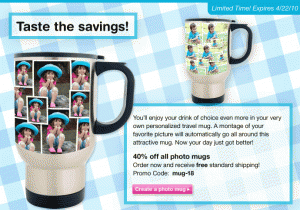 stainless-steel-photo-mug.gif