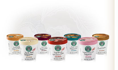 starbucks-ice-cream.jpg