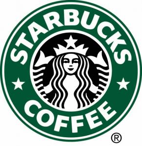 starbucks-logo.jpg