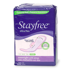 stayfree-overnight-pads.jpg