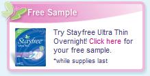 stayfree-sample.jpg