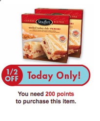 stouffers-coupon.jpg