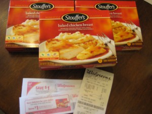 stouffers-walgreens-clearance.jpg