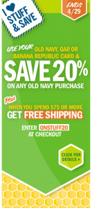 stuff-and-save-old-navy.gif