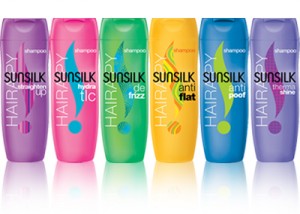 sunsilk.jpg