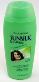 sunsilk.jpg