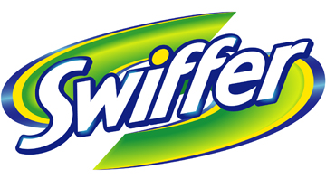 swiffer-logo.jpg