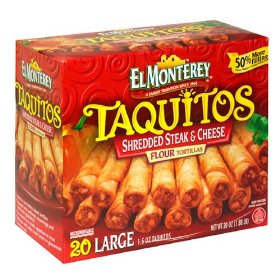 taquitos.jpg