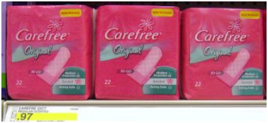 target-carefree.jpg