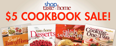 taste-of-home-cookbook-sale.png