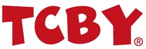 tcby-logo.jpg