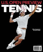 tennis-mag.jpg