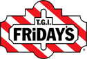 tgi-fridays-logo.png