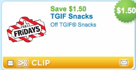 tgif-snacks-coupon.jpg
