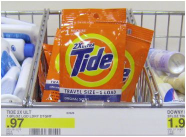 tide2x.jpg