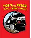 toby-the-train-coloring-book.gif