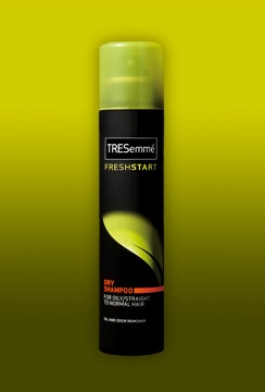 tresemme-dry-shampoo.jpg