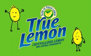 true-lemon-logo.jpg