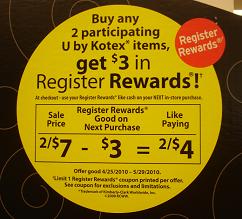 u-by-kotex-may-rr-deal.jpg