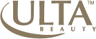 ulta-logo.gif