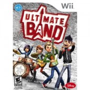 ultimate-band-wii.jpg