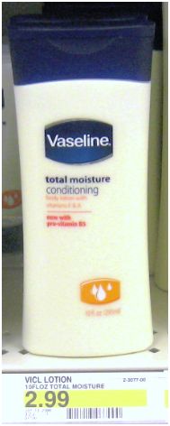 vaseline-lotion.jpg