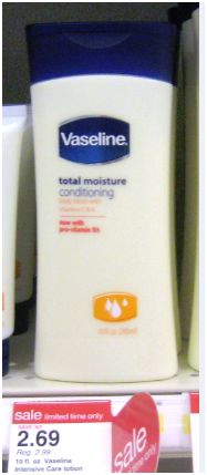 vaseline-target-sale.jpg