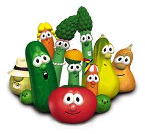 veggie-tales-free-dvd.jpg