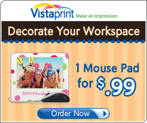 vistaprint-mousepad.gif