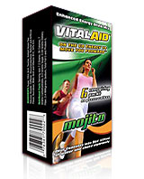 vitalaid-free-sample.jpg