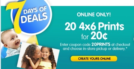 walgreens-prints-promo.jpg