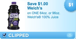 welchs-coupon.jpg