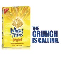 wheatthins.jpg