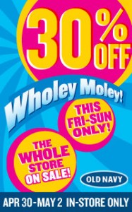 wholey-moley-sale-old-navy.jpg