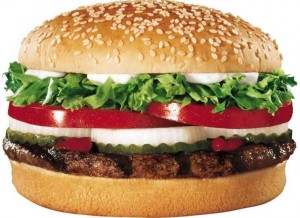 whopper.jpg