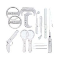 wii-accessory-kit.jpg