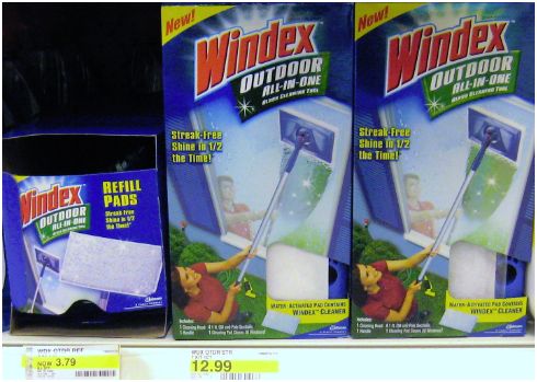 windex-starter-kit.jpg