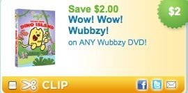 wow-wow-wubbzy.jpg