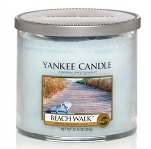 yankee-candle-beach-walk.jpg