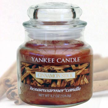 yankee-cinnamon-candle.jpg