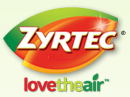 zyrtec-lovetheair.png