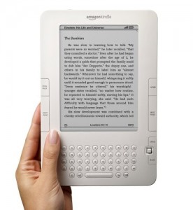 Amazon-Kindle-FREE-books.jpg