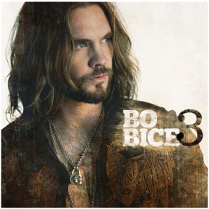 Bo-Bice-Coming-Back-Home-FREE-MP3-Download.png