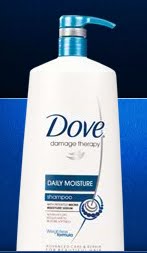 Dove-Shampoo.jpg