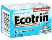 Ecotrin.jpg